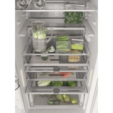   Whirlpool WHC20 T593 -  4