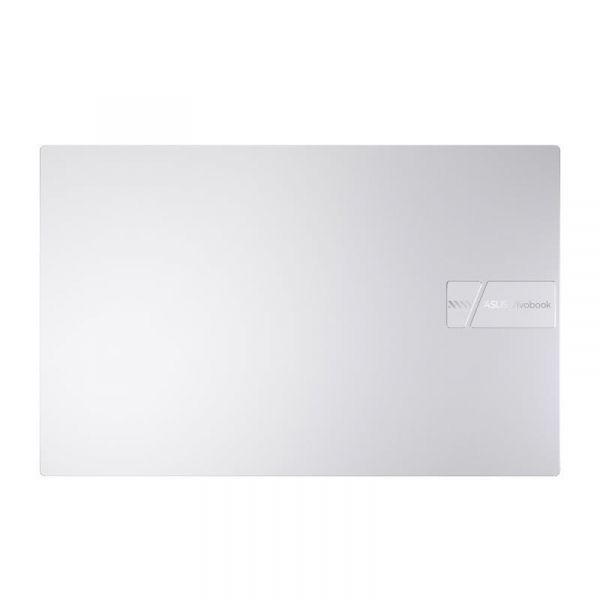  Asus Vivobook 17 X1704ZA-AU236 (90NB10F1-M009E0) Cool Silver -  6