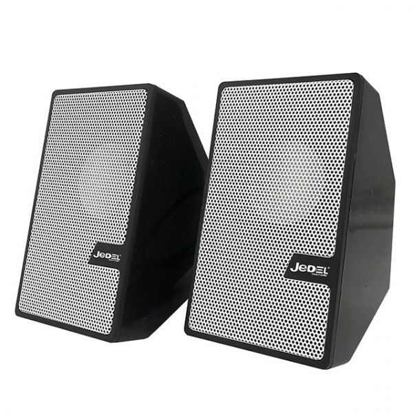 ������������ ������� Jedel S-511 Black - �������� 1