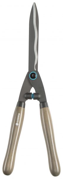 ������� ��� ����� �������� Gardena NatureCut (12300-20.000.00) - �������� 1