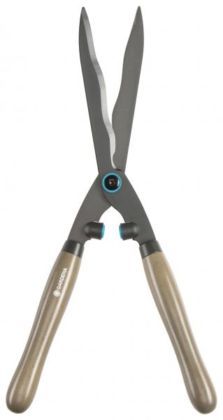 ������� ��� ����� �������� Gardena NatureCut (12300-20.000.00) - �������� 2