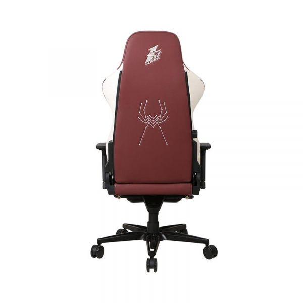 ������ ��� �������� 1stPlayer Duke Black-White-Red - �������� 3