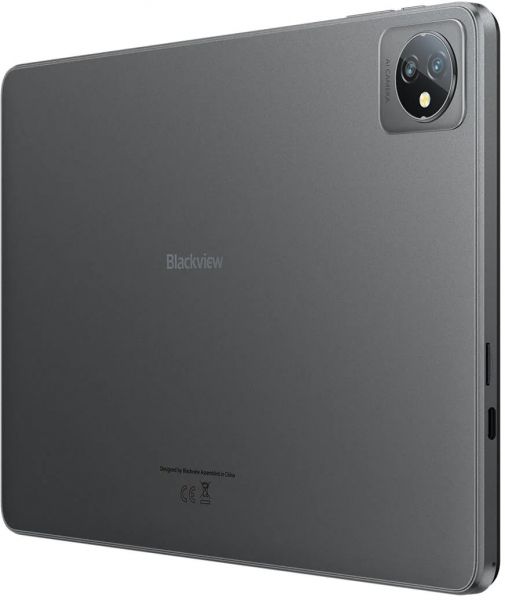   Blackview Tab 7 Wi-Fi 3/64GB Grey EU_ -  5