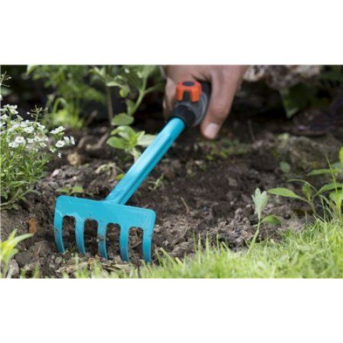 �������� ������ ������� ������������ Gardena Combisystem (���.8919,8925,8929) (08944-30.000.00) - �������� 3