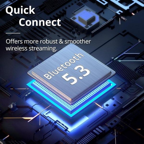 ����������� ������������ ������� Tronsmart Trip Grey (797550) - �������� 8