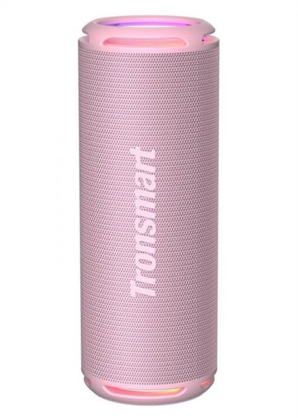    Tronsmart T7 Lite Pink (964259) -  1
