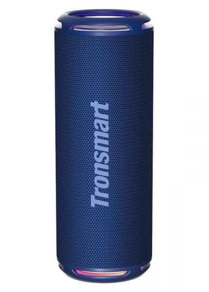   Tronsmart T7 Lite Blue (964260) -  1