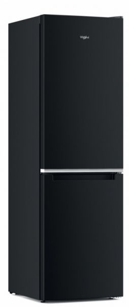  Whirlpool W7X 82I K -  2