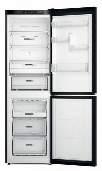  Whirlpool W7X 82I K -  3