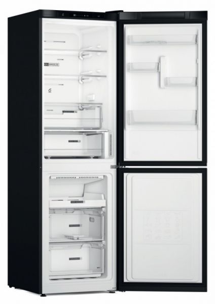  Whirlpool W7X 82I K -  4