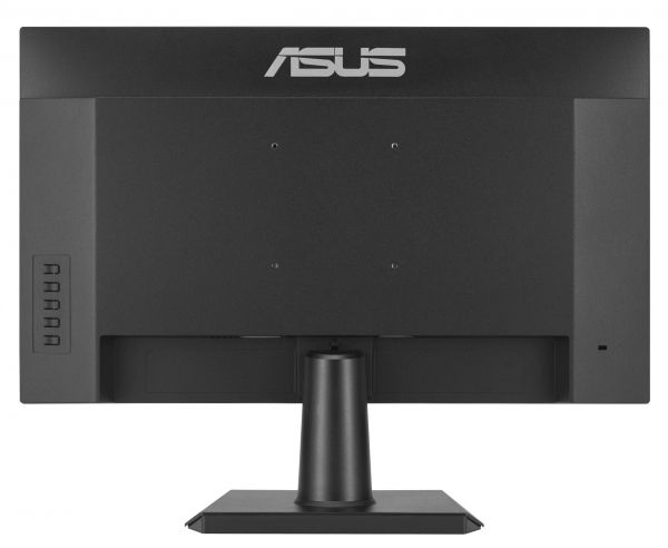������� ASUS 27" VA27EHF (90LM0550-B04170) IPS Black - �������� 4