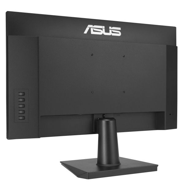 ������� ASUS 27" VA27EHF (90LM0550-B04170) IPS Black - �������� 5