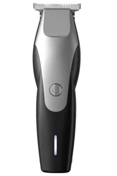 ������� ��� ������� Xiaomi Enchen Humming Bird - �������� 1
