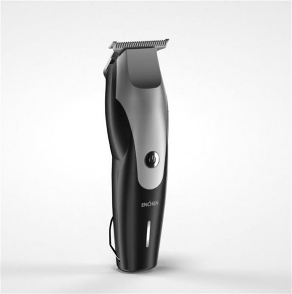 ������� ��� ������� Xiaomi Enchen Humming Bird - �������� 10