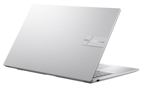 ������� Asus Vivobook 17 X1704VA-AU092 (90NB10V1-M00330) Cool Silver - �������� 7