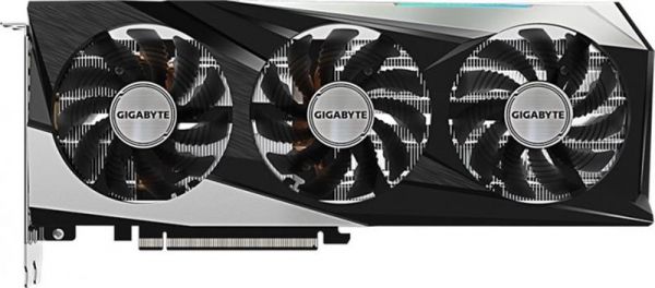 ³�������� GIGABYTE Radeon RX 7600 8Gb GAMING OC (GV-R76GAMING OC-8GD) - �������� 2