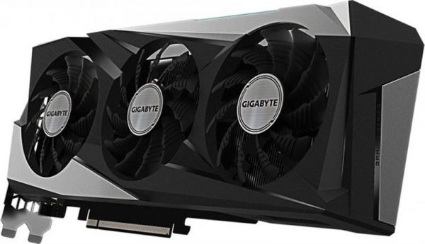 ³�������� GIGABYTE Radeon RX 7600 8Gb GAMING OC (GV-R76GAMING OC-8GD) - �������� 4