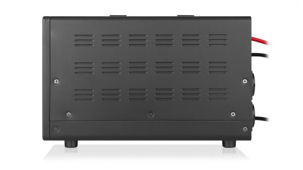 ��� REAL-EL Reserve-1000 (EL122100004) - �������� 3