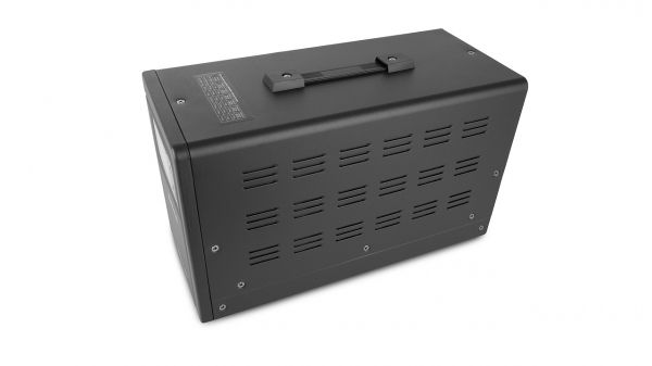 ��� REAL-EL Reserve-1000 (EL122100004) - �������� 4