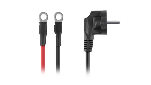 ��� REAL-EL Reserve-1000 (EL122100004) - �������� 8