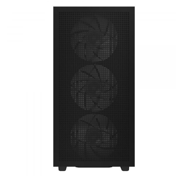������ DeepCool CH560 Digital Black (R-CH560-BKAPE4D-G-1) ��� �� - �������� 4