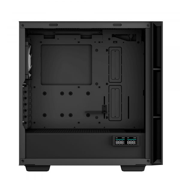 ������ DeepCool CH560 Digital Black (R-CH560-BKAPE4D-G-1) ��� �� - �������� 6