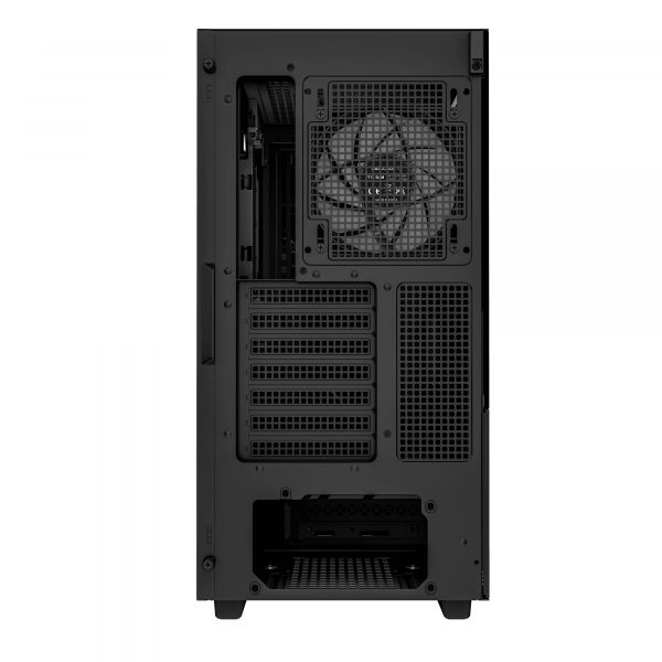 ������ DeepCool CH560 Digital Black (R-CH560-BKAPE4D-G-1) ��� �� - �������� 12