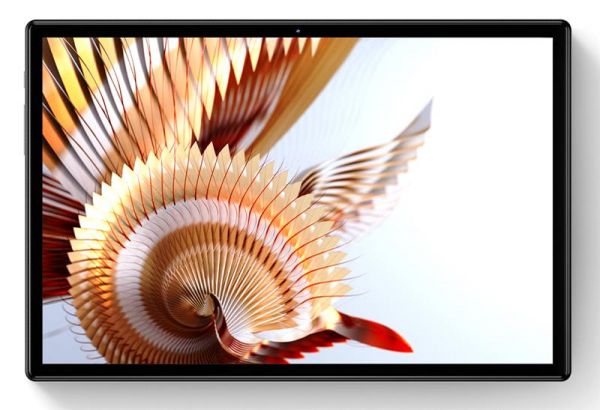 ���������� �� Chuwi Hi10 XPro 4G Dual Sim Grey (CWI559/CW-102939) - �������� 1