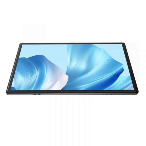 ���������� �� Chuwi Hi10 XPro 4G Dual Sim Grey (CWI559/CW-102939) - �������� 4