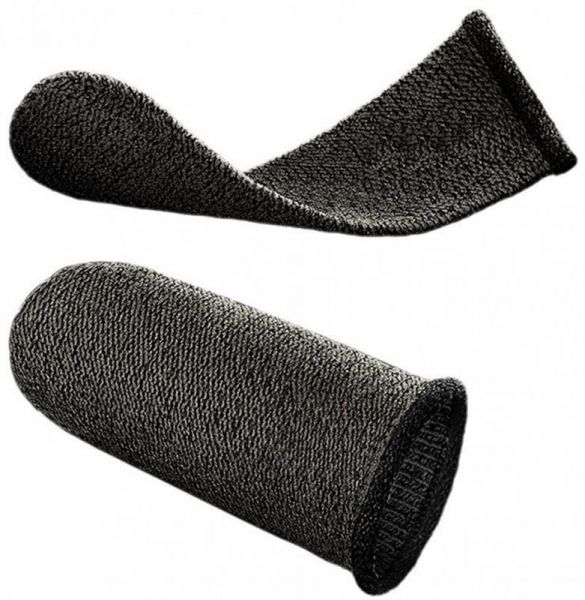   Hoco GM4 (Fiber) (2 ) -  2