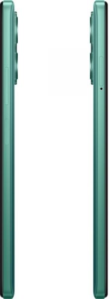  Xiaomi Redmi Note 12 5G 8/256GB Dual Sim Forest Green EU_ -  9