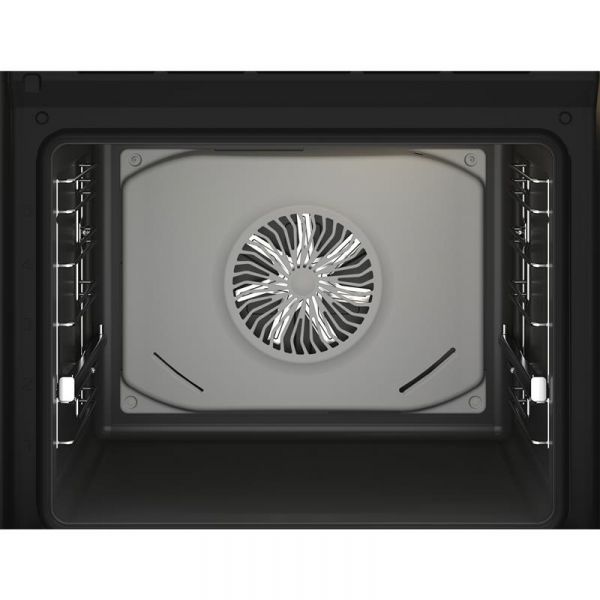 ������� ���� Beko BBIM13400XMSW - �������� 3