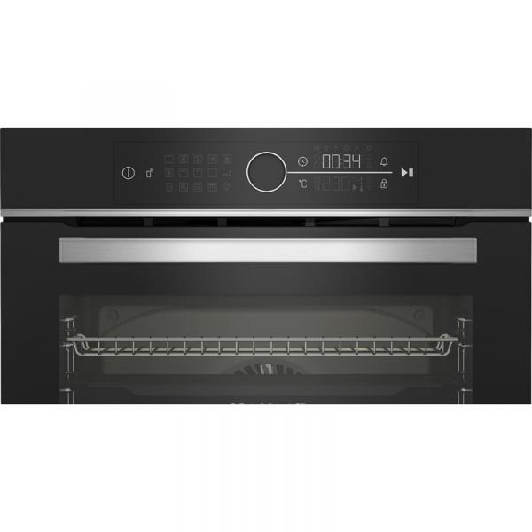 ������� ���� Beko BBIM13400XMSW - �������� 4