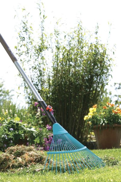 ����� Gardena Combisystem ������� ��������,  50 �� (03100-20.000.00) - �������� 2