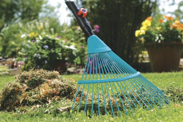����� Gardena Combisystem ������� ��������,  50 �� (03100-20.000.00) - �������� 3