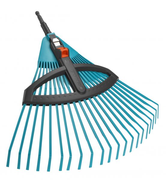 ������ Gardena Combisystem ����������� �������, 35-52 �� (03099-20.000.00) - �������� 1