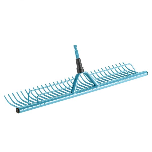 ����� Gardena Combisystem ������ ��� �������� �������, 60 �� (03381-20.000.00) - �������� 1