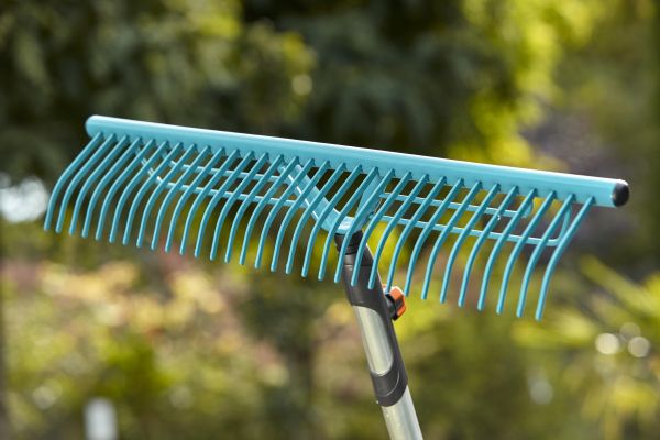 ����� Gardena Combisystem ������ ��� �������� �������, 60 �� (03381-20.000.00) - �������� 2