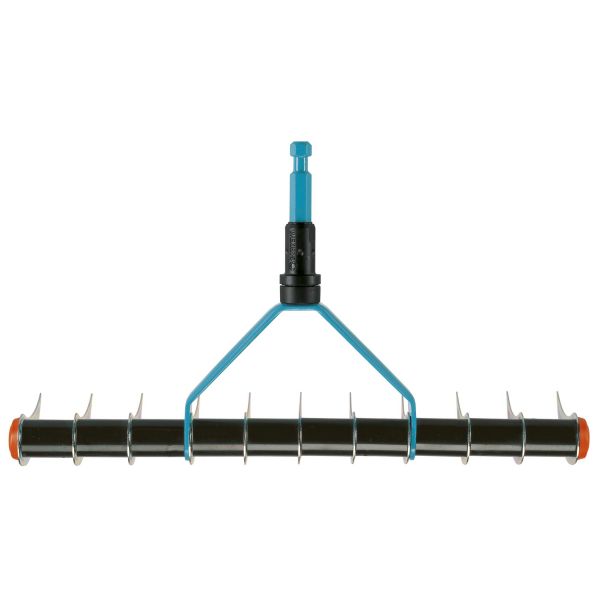 ������-������� Gardena Combisystem 35 �� ������� ��� ������� (03391-20.000.00) - �������� 1
