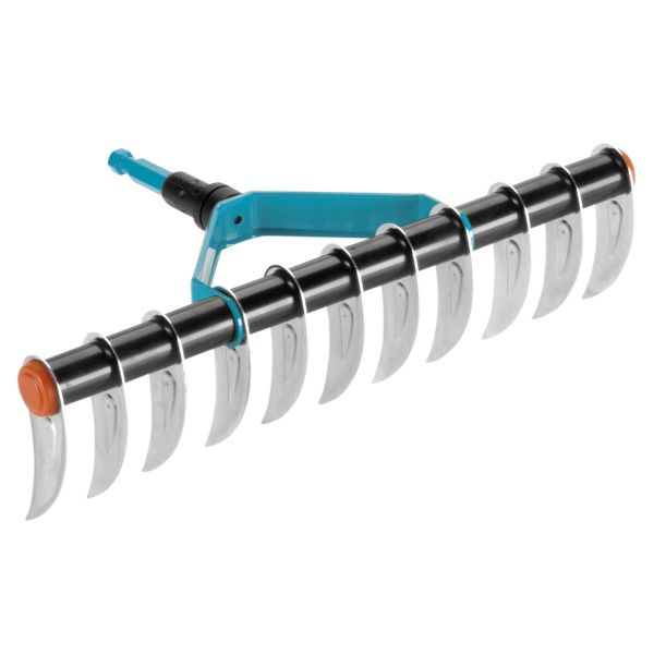 ������-������� Gardena Combisystem 35 �� ������� ��� ������� (03391-20.000.00) - �������� 2