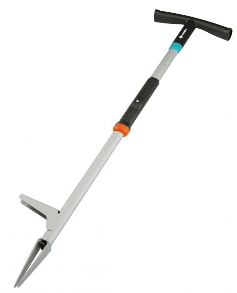 ���������� Gardena ��� �������� �������� (03518-20.000.00) - �������� 4