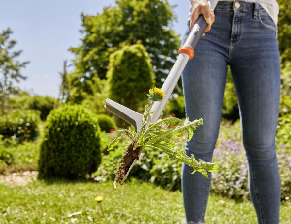 ���������� Gardena ��� �������� �������� (03518-20.000.00) - �������� 7