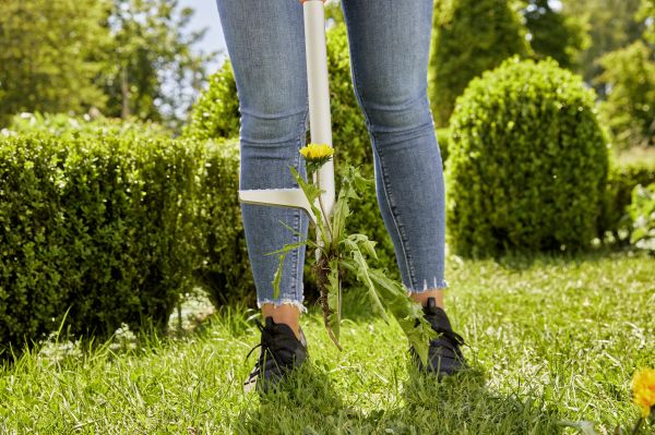 ���������� Gardena ��� �������� �������� (03518-20.000.00) - �������� 9
