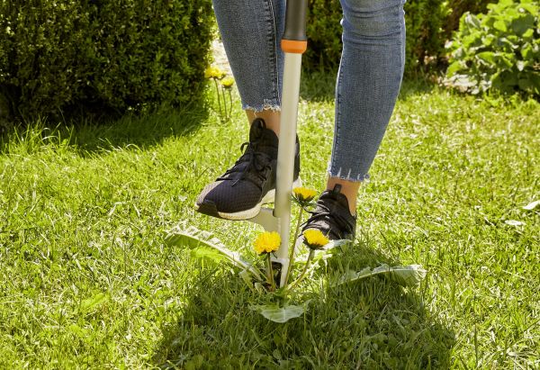 ���������� Gardena ��� �������� �������� (03518-20.000.00) - �������� 11