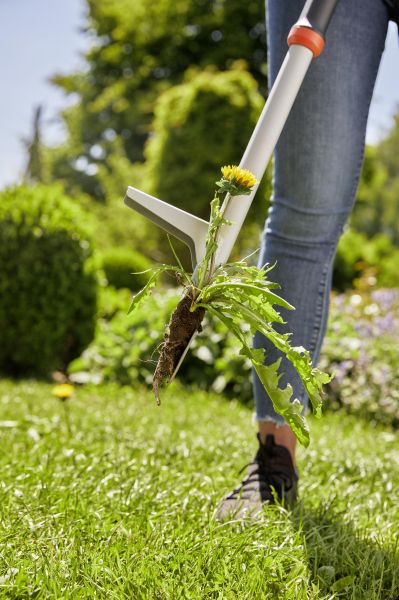 ���������� Gardena ��� �������� �������� (03518-20.000.00) - �������� 12