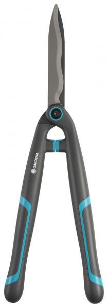 ������� ��� ����� �������� Gardena EasyCut (12301-20.000.00) - �������� 1