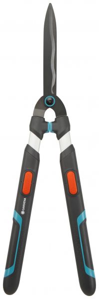 ������� ��� ����� �������� Gardena TeleCut ��������������� (12304-20.000.00) - �������� 1