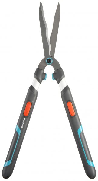 ������� ��� ����� �������� Gardena TeleCut ��������������� (12304-20.000.00) - �������� 2