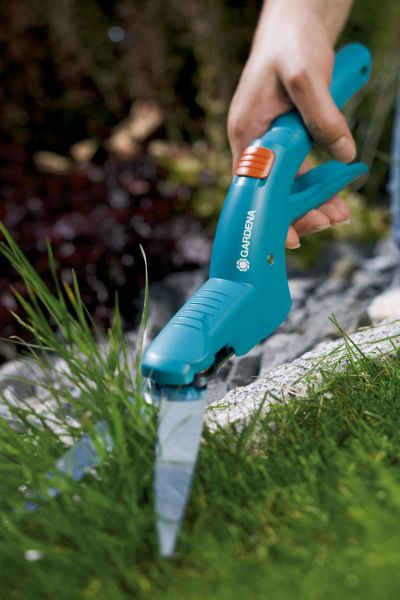 ������� ��� ����� Gardena Classic (08730-20.000.00) - �������� 2
