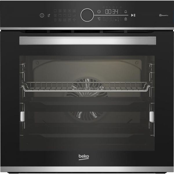 ������� ���� Beko BBIMM13400XCSW - �������� 1